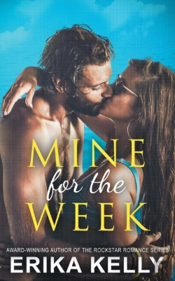 Bertrand.pt - Mine For The Week