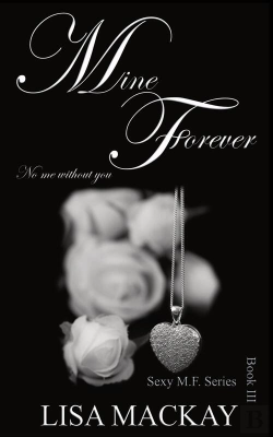 Bertrand.pt - Mine Forever
