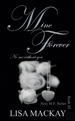 Bertrand.pt - Mine Forever