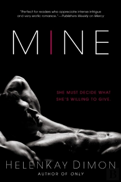 Bertrand.pt - Mine