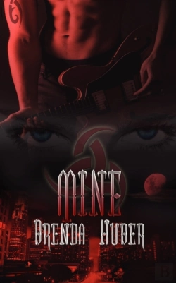 Bertrand.pt - Mine