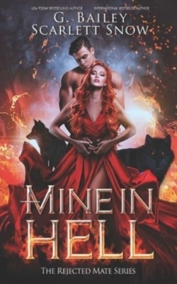 Bertrand.pt - Mine In Hell