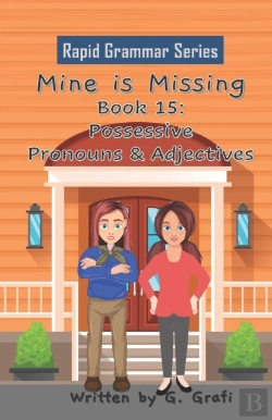 Bertrand.pt - Mine Is Missing