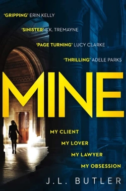 Bertrand.pt - Mine