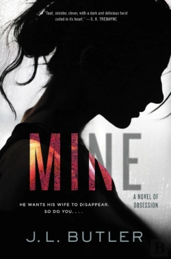 Bertrand.pt - Mine