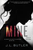 Mine