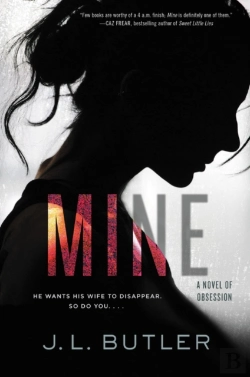 Bertrand.pt - Mine