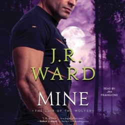 Bertrand.pt - Mine