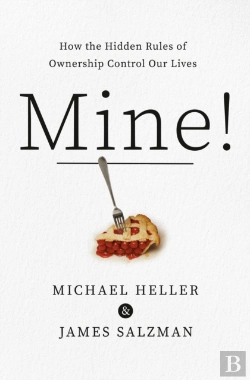 Bertrand.pt - Mine!