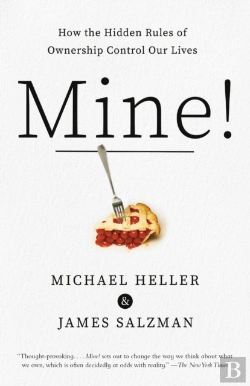 Bertrand.pt - Mine!
