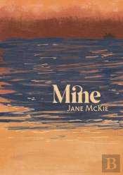 Mine
