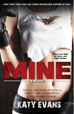 Bertrand.pt - Mine