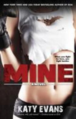 Bertrand.pt - Mine