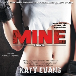 Bertrand.pt - Mine