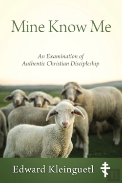 Bertrand.pt - Mine Know Me: An Examination Of Authenti