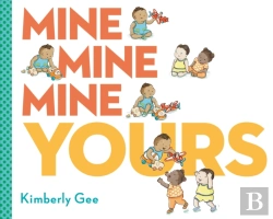 Bertrand.pt - Mine, Mine, Mine, Yours!