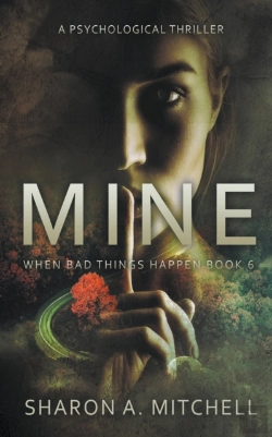 Bertrand.pt - Mine