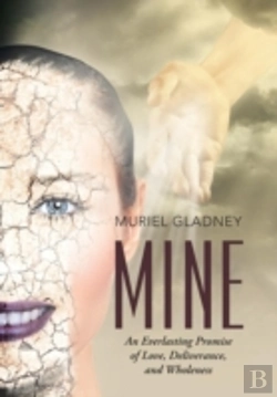 Bertrand.pt - Mine