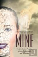 Mine