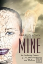Mine