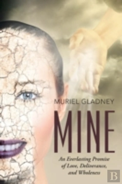 Bertrand.pt - Mine
