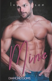 Mine