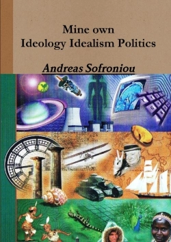 Bertrand.pt - Mine Own Ideology Idealism Politics