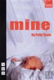 Mine