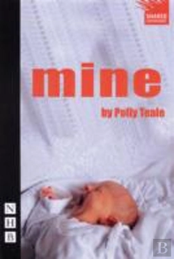Bertrand.pt - Mine