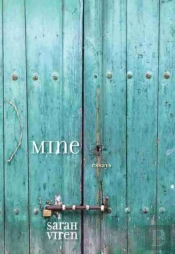 Mine