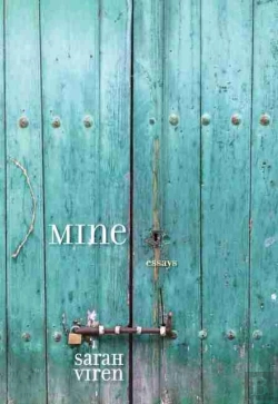 Bertrand.pt - Mine