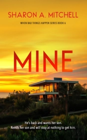 Mine