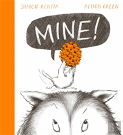 Bertrand.pt - Mine!