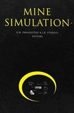 Bertrand.pt - Mine Simulation