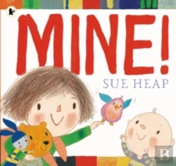 Bertrand.pt - Mine!