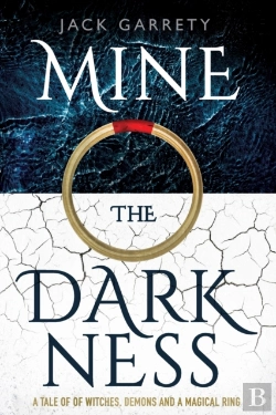 Bertrand.pt - Mine The Darkness: A Tale Of Witches, De
