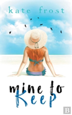 Bertrand.pt - Mine To Keep