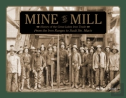 Bertrand.pt - Mine To Mill