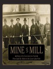Mine To Mill