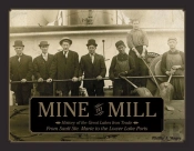 Mine To Mill