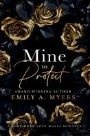 Mine To Protect