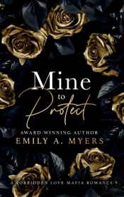 Mine To Protect