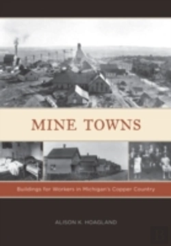 Bertrand.pt - Mine Towns
