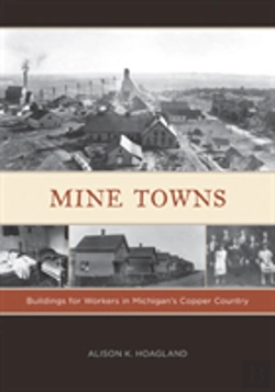 Bertrand.pt - Mine Towns