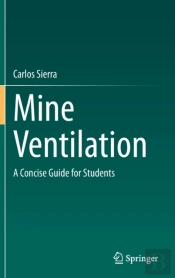 Mine Ventilation