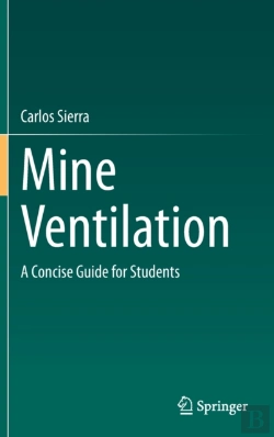 Bertrand.pt - Mine Ventilation