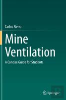 Mine Ventilation