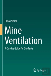 Mine Ventilation