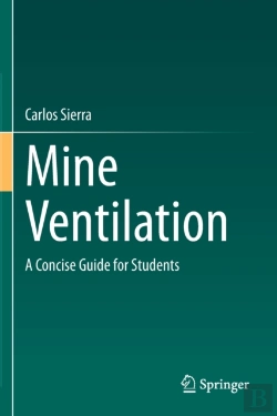 Bertrand.pt - Mine Ventilation