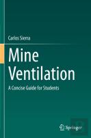 Mine Ventilation